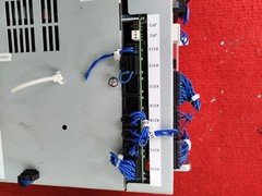 P:VT24 Kawasaki 50632-0007 R04 ,FREE SHIP FEDEX