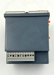 MH OA 703 Overcurrent Relay | 2-7A Range | AC 110/240V ( 1 Pcs )