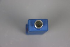 1Pc NEW FOR Wenglor sensor XN96VDH3 One year warranty Fast delivery