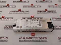 Eltek 241122.205 High Efficiency Power Module 37.5a 100-250vac 45-66hz