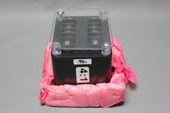 TE CONNECTIVITY VOLTAGE TRANSFORMER 2VT469-480