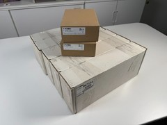 NIBE MODBUS 40 (Brand new)