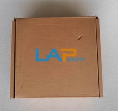 1PCS New Portwell WADE-8066 B9305035AB18066821 Industrial Motherboard