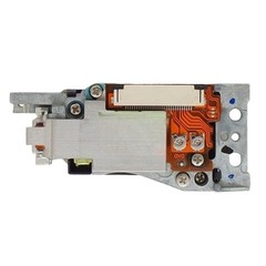 SF-HD7 Game Console Lasers Lens Replacement for Sony PS 2 SCPH-55000 GT Part