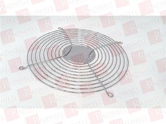 GRAINGER 4YD82 / 4YD82 (NEW IN BOX)