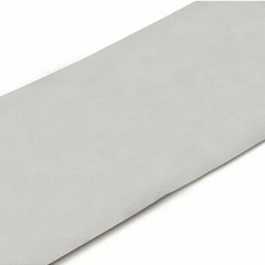 Titanium Ti Thin Plate Sheet Foil TC4 0.1mmx100mmx1000mm Metalworking Supplies y
