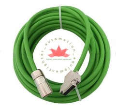 1PC New 6FX8002-2EQ10-1AH0 7M encoder cable