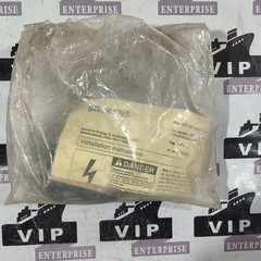 SIEMENS S03NF60 SHUNT TRIP UNIT FREE FAST SHIPPING