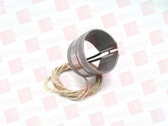HUSKY 531787 / 531787 (USED)