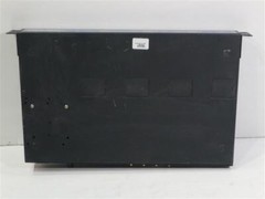 FWT-Cell 4P Port Fixed Wireless Terminal AC220V DC12V 30 Days Warranty