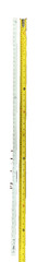 Siemens 5ST3 710 15mm Bus Bar Connector 40″ long (used)