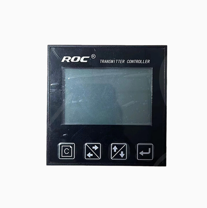 1PCS NEW FIT FOR FCT-8350 Transmission Controller