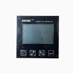 1PCS NEW FIT FOR FCT-8350 Transmission Controller