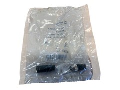 Lumberg RSMCK-3 28044 Field Attachable Sensor Cable Plug Connector Pico M8 3-Pin