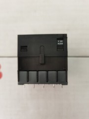 1PCS NEW BC6-30-10-P-1.4 DC24V Contactor
