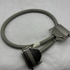 UNITRONIC Cable 66.1031.063-00 L-FGE10 PCBIPC W1804 **FREE SHIPPING** ✅