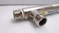 [New Other] BIRD / 8726 / TERMALINE COAXIAL RESISTOR, 5000W