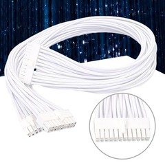 24PIN to 10+18PIN Module for RM850X RM1000X RM550X RM650X RM850X RM750X