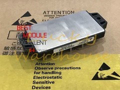 1PCS MITSUBISHI PM20CSJ060 power supply module NEW 100% Quality Assurance