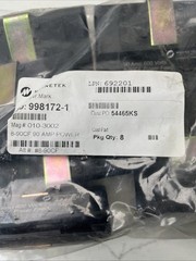 Magnetek 90 Amp 600 Volts 8-90CF Power Feed Qty 1