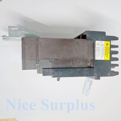 SQUARE D JGA36200 circuit breaker #57