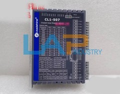 CL1-507 driver 57CME23-Z motor Closed Loop Motor 57CME23Z 3meters encoder cable