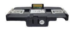 Unitronics UAG-XKPLxxx Long Range Local Expansion Base Module Stand Alone
