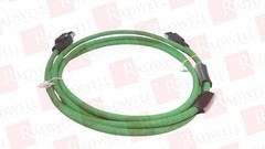 BELDEN 0985 S4742 502/2M / 0985S47425022M (NEW NO BOX)