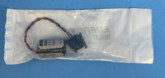 Energy B9650T 3V Lithium Allen Bradley PLC Slc 500 Battery