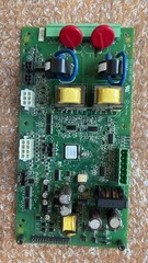 FZ912-020 & FZ912-030 Stoelting Control Board and Relay Board (sold in pair)