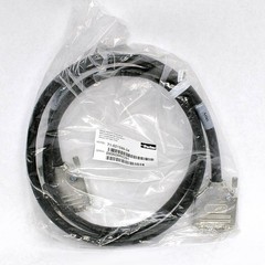 NEW Parker Hannifin 71-021599-04 Aries ACR Drive Controller Cable 4 Feet