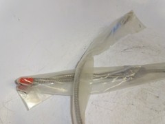 DOLAN JENNER EXT842 FIBER OPTIC CABLE