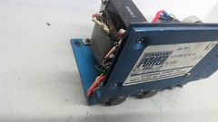 Standard Power SPS 75-5 Power Supply 115/230 Volts 47-440 HZ
