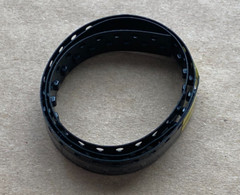 MAX6023EBT50, Maxim, V-Ref Precision 5V 0.5mA 5-Pin UCSP, 70pcs