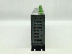 Super Vexta UDK5114N-M UDK5114NM 5-Phase Driver AC100V AC115V 4.8A 50/60Hz
