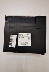 1PCS LS G4F-RD2A Programmable Logic Controller