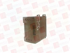 WATLOW DC10-60C0-0000 / DC1060C00000 (USED)