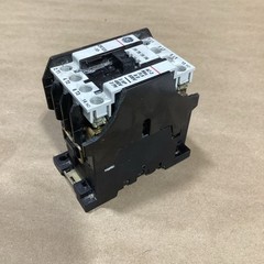 GE CR7CA-10 CR7CA Contactor 110V 50Hz 120V 60Hz 30 Days Warranty Fast Shipping