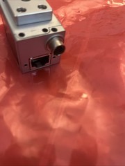 BASLER acA2500-14gm Industrial Camera / Pre-owned
