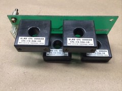 SUMITOMO CIRCUIT BOARD JA762165AX JA762164BD CT4 #69B7