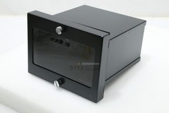 MITSUBISHI Genuine NIB CFP1-A02D1 CASE Protection Relay ELEC-I-3461=9T00