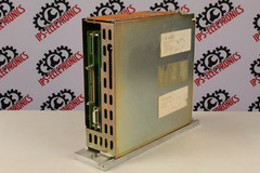 SOCASIN ST1-25-310 (AC servo) – 6 months warranty