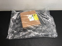 SapiSelco PCS1 PIN.003