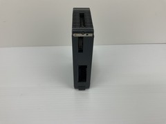 Koyo PLC Direct Input Module D4-16NE3