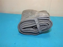 Rubber King Automobile Inner Butyl Tubes