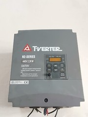 one TAIAN N2-403-H3 2.2KW 380V Welcome counteroffer
