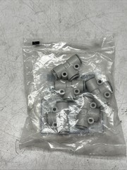 5PC NEW FIT FOR joint SMC KQ2TW10-00A