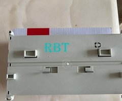 new ABB 07KT98 GJR5253100R0270 Controller