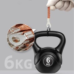 Copper Clad Aluminium/All Copper Flat Braid Earth Ground Lead Strap Cable Wire