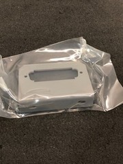 AMAT 0020-28808 Bracket Harness, 175928